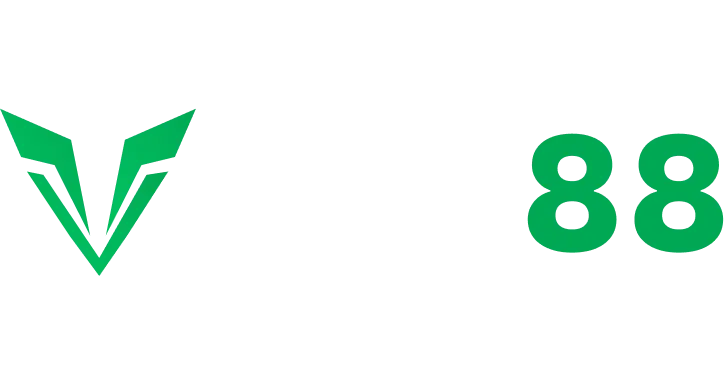 VIC88 – Link đăng nhập Vic88 chính thức – Khuyến mãi +88k